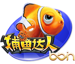 开元ky888棋乐下载最新版