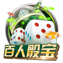 佩杜拉：乌迪内斯和阿贾克斯问价国米前锋S