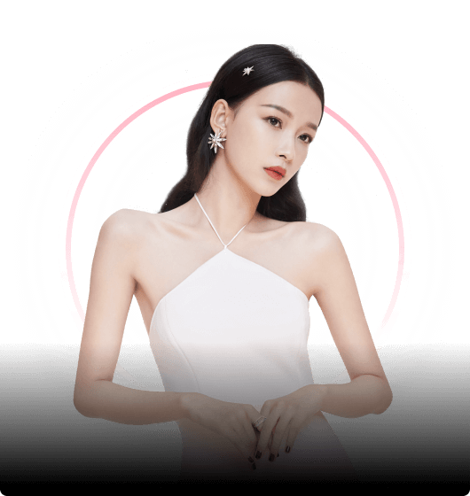 迪马：弗拉门戈明日将敲定韦斯利&埃默森转会文件，并问询奥卡福
