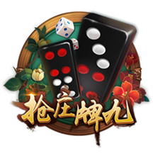 拉波尔塔：虽然8月10日无法在诺坎普踢甘珀杯，但巴萨想尽快回去
