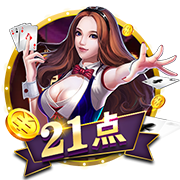 HWG确认！罗马诺：加拉塔萨雷与那不勒斯签署奥斯梅恩转会文件