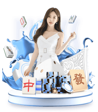 破婚变传闻？穆勒晒与妻子和马匹合照：巴伐利亚冠军准备下场比赛
