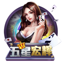 迪马济奥：罗马希望签下一名左边锋，目标有法比奥