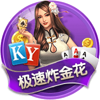 英超旧将：没有梅西美职联也不会崩，但他们得和沙特争夺球星