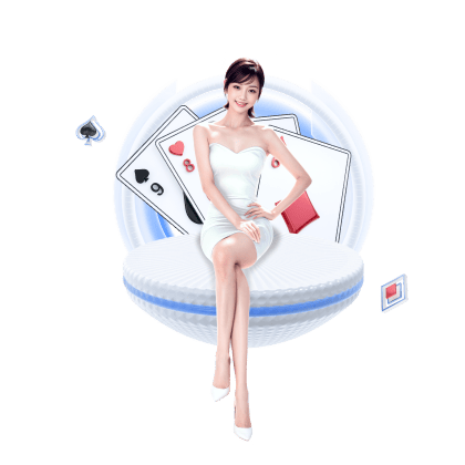 迪马：弗拉门戈明日将敲定韦斯利&埃默森转会文件，并问询奥卡福