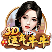 开元ky888棋乐下载2025最新版