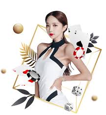 马竞主席：今夏的引援应该已经结束了，除非还有很好的机会出现