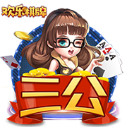 热那亚女足新援引爆网络，球迷盛赞：现役最美、足坛最性感球员