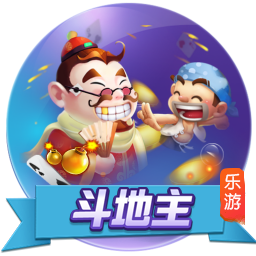 土媒：加拉塔萨雷租借+买断报价金玟哉，拜仁方面反馈积极