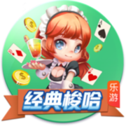女足姑娘将在家门口为欧冠正赛而战！