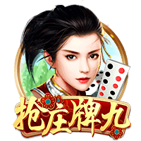 五大联赛冠军全满贯第一人！安帅打破足坛历史，从未有球员做到