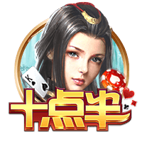 开元ky888棋乐下载最新版