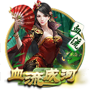开元ky888棋乐下载客户端