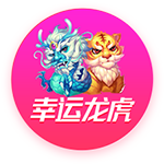 完爆！皇马25分钟被灌3球，40岁巨星告别战，金球奖最大热门出炉
