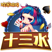 隆戈：米兰对签贾沙里越来越有信心，将提出3500万欧+奖金报价