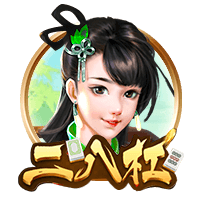 英超旧将：没有梅西美职联也不会崩，但他们得和沙特争夺球星