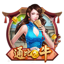 土媒：加拉塔萨雷租借+买断报价金玟哉，拜仁方面反馈积极
