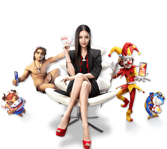 穆里尼奥：费内巴切是我唯一一个执教完整赛季却没夺冠的球队