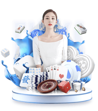 开元ky888棋乐下载正式版