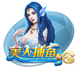 斯基拉：皮尔洛将执教阿联酋球队迪拜联合，签约至2027年