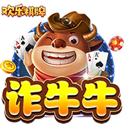 德天空：雷纳与帕尔马基本达成一致，多特要价至少1000万欧