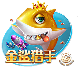 记者：巴萨小将迪亚拉已抵达巴萨训练基地，将和一线队一起训练