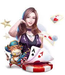 罗马诺：弗拉门戈尝试截胡埃默森，若达成则立即放行韦斯利