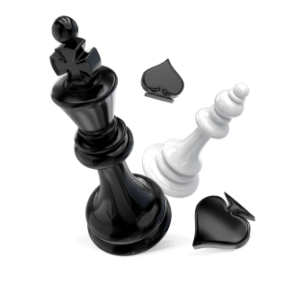 今晚上线！拜仁社媒发布穆勒纪录片预告：感谢你25年的贡献