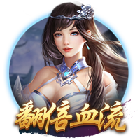 阿圭罗：亚马尔配得上巴萨10号，但拿他与梅西比较对他没好处