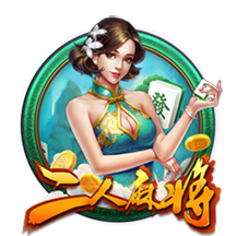 破婚变传闻？穆勒晒与妻子和马匹合照：巴伐利亚冠军准备下场比赛