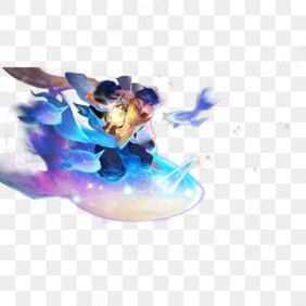 法媒：里昂有意布莱顿中场布纳诺特，须面对多特的竞争