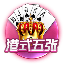 HWG确认！罗马诺：加拉塔萨雷与那不勒斯签署奥斯梅恩转会文件