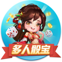 开元ky888棋乐下载免费版
