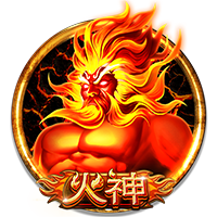 今夏第8签！官方：马竞3200万签下27岁中卫汉茨科，合同至2030年