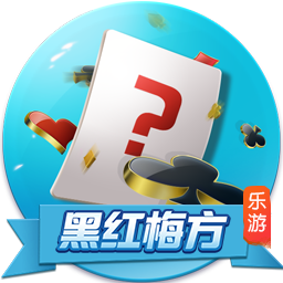 不退役❌穆勒：我仍然渴望踢球，非常期待一次海外经历