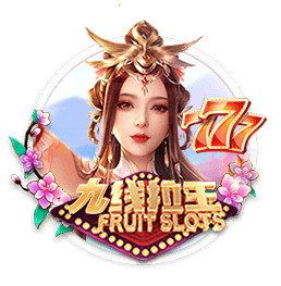 不退役❌穆勒：我仍然渴望踢球，非常期待一次海外经历