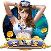 皇马全都想要！萨利巴vs科纳特上赛季英超关键数据对比
