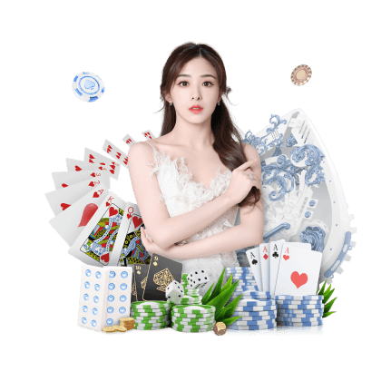 记者：莱比锡与切尔西谈判中提到楚克乌梅卡，球员仍渴望回归多特