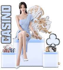 开元ky888棋乐下载 v9.6.66.126 官方正式版 2
