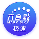 Here we go！罗马诺：罗马将签弗拉门戈后卫韦斯利，总价3000万欧