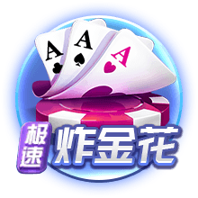 图片报：多特提拔16岁中场卡巴进U23，新赛季可能完成德甲首秀