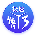帕托：我希望在阿莱格里的带领下，AC米兰能重回巅峰