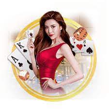 罗马诺：切尔西只想永久出售楚克乌梅卡，而多特只提出了租借报价