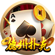 阿圭罗：亚马尔配得上巴萨10号，但拿他与梅西比较对他没好处