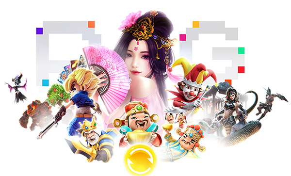 全方位的碾压！大巴黎吊打皇马为英超平反，姆巴佩沦为足坛杜兰特