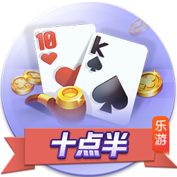 隆戈：只想直接卖人，米兰拒绝了马赛再次租借本纳塞尔的请求