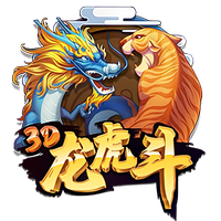 斯帕莱蒂：23年没能参加那不勒斯夺冠游行是最大的不满