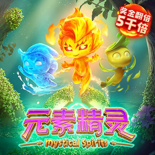 开元ky888棋乐下载电脑免费版