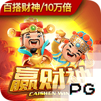记者：纽卡接触塞斯科团队，莱比锡为球员标价略高于8000万欧
