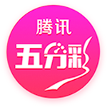 不退役❌穆勒：我仍然渴望踢球，非常期待一次海外经历